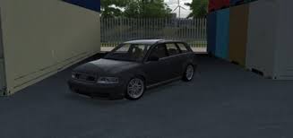 Mods + rims + skins + tweak + insim + engine + layout + program lfs mods download lfs 0.6r download lfs 0.6e unlocker lfs aquarium lfs app lfs booking lfs broking lfs 6b lfs cinema segamat lfs employment elfs elfster elfstones. Live For Speed Mods Lfs Mods Download Lfs Cars Wheels