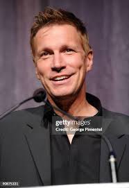 1.303 Don Cameron Stock Photos, High-Res Pictures, and Images