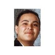 Tsosie Family Obituaries