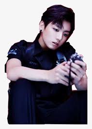Back in 2015 rm was accused of plagiarism by a . Bts Jungkook Png 2015 Clipart Bts K Pop Bts Dope Police Transparent Png 737x1083 Free Download On Nicepng