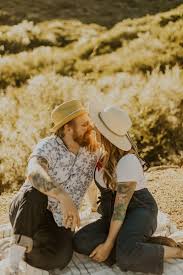 Check spelling or type a new query. Cozy Cute Cool Fall Engagement Outfit Ideas Junebug Weddings
