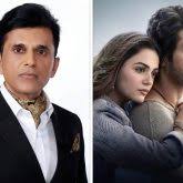 Nawazuddin Siddiqui attends Robert Ellermann's acting class at Lee  Strasberg Theatre & Film Institute : Bollywood News