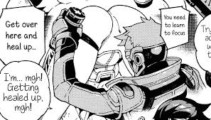 The cartoon picture agency toonagent from the house of toonpool.com stores tens of thousands of drawings by professional artists and newcomers from all over the world on one single web site. Soldier 69 Hentai Quotes Know Your Meme