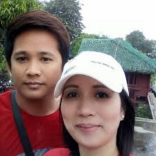 Profile for Evangeline Sarol Martinez