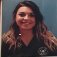 Katelyn McDaniel Email & Phone Number