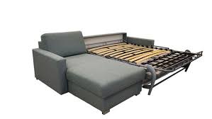 Ecksofa Mit Lattenrost Sofa Bett Sofa Sofabett