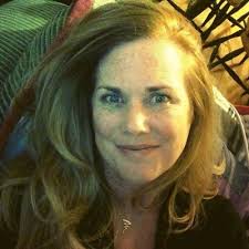 Mallory Castro (@mmcastro5)