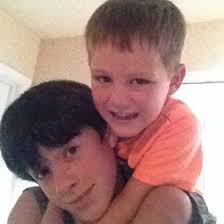 Noah Garner (garner0827)