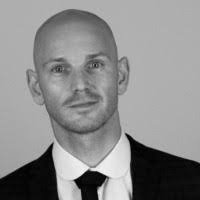 Katarina Stojanov Email & Phone Number