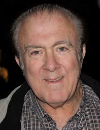 Obituary information for James Joseph Videtic