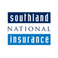 Universal insurance policies offer customers more options than conventional life insurance policies. Southland National Insurance Company Company Profile Acquisition Investors Pitchbook