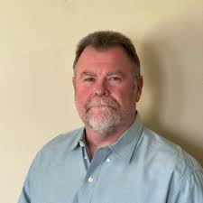 Jaime McClellan Named Terminal Manager at Eagle Transport