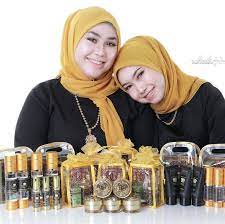 Anda masih mencari cari produk wajah yg sesuai utk kulit muka anda? Diamond Gold Skincare New Edition Skincare 2020