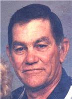 Search Roland Burns Obituaries and Funeral Services