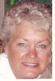 Jeannette Kartchner Ellis (1947-2018)