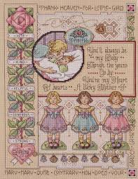 Check spelling or type a new query. Kooler Design Studio For My Daughter Cross Stitch Pattern 123stitch