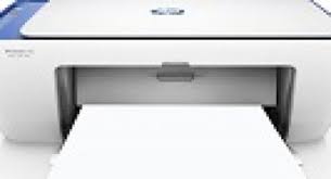 Check spelling or type a new query. Hp Deskjet 2600 Series Driver Windows 10 Promotions