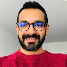 Affiliate: FFM CrossFit