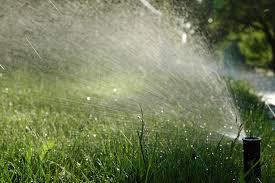 Our irrigation technicians are trained and certified allowing them to specialize in all types of systems. Expert Sprinkler Repair Services For Ennis Tx