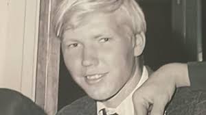 Army helicopters take to Townsville sky for Australian Army Aviation Corps  anniversary