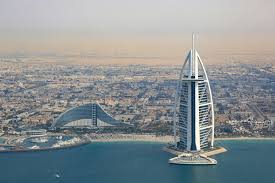 Discover the world islands in dubai, united arab emirates: Dubai City Geography Creek History Britannica