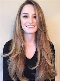 Pin On Wigs For Women