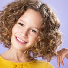 Erin Mai Grove music, videos, stats, and photos