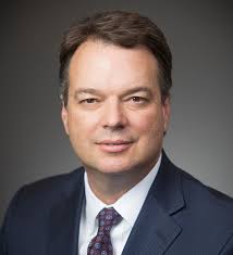 A Hall of Fame Moment