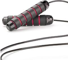 Finding the right rope for you is important. The 11 Best Jump Ropes Of 2021