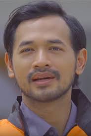 We did not find results for: Oka Antara Wikipedia