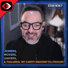 Eric Tice's Instagram, Twitter & Facebook