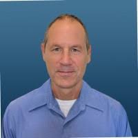 Anthony Moschella Email & Phone Number