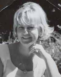 Helmi Lillef Obituary (1933