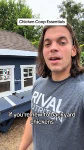 Katelyn Gallagher (katelyn0915)