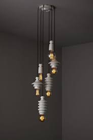 Pin Di Toscot Su Battersea Appendere Lampadari Illuminazione Soffitto Lampadario In Vetro