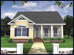 Tek katlı müstakil ev projeleri. Betonarme Villa Modelleri Mustakil Celik Ev Projeleri Pdf Villa Modelleri