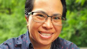 Vangie Castro: We need more psychologists