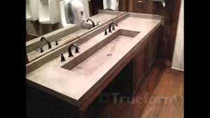commercial restroom sinks youtube
