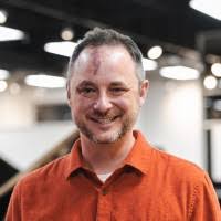 Michael (Mike) Loretto