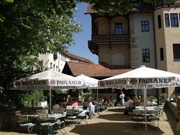 5 out of 5 stars. Henneberger Haus Startseite Meiningen Speisekarte Preise Restaurant Bewertungen Facebook