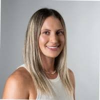 116000+ "Teddy !!!!" profiles