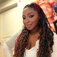 Need lock cut at public storage in Clarksville?