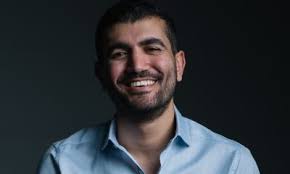 talabat Egypt Partners with Ibrahim Badran Foundation, Facilitate Donations  to Healthcare in Remote Villages