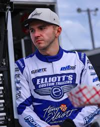 Chance Crum Racing added a new photo.