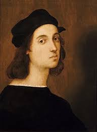 He has been married to natalia figueroa since. Raphael Wikipedia