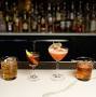 Profile Picture of Nick Backlund, Author at HIDE BAR (@hide.bar) on Google