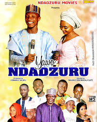 Download nupe music dance best of fati lafiagi x latiko. Bayetintv Posts Facebook