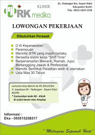 Lowongan kerja di jombang, jobs in jombang. Info Lowongan Kerja On Twitter Kerjombang Loker Kediri Spmedia Jbg Info Jombang Polresjbg Jombang Tv Jombangberiman Faktualnewsco Infojombangkita E100ss Jombangid Https T Co 0umakmzpex