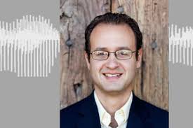 The Structural Violence of Hyperincarceration — A 44-Year-Old Man with Back  Pain