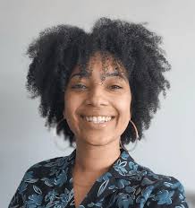 Digital Storytelling in a Dual Pandemic